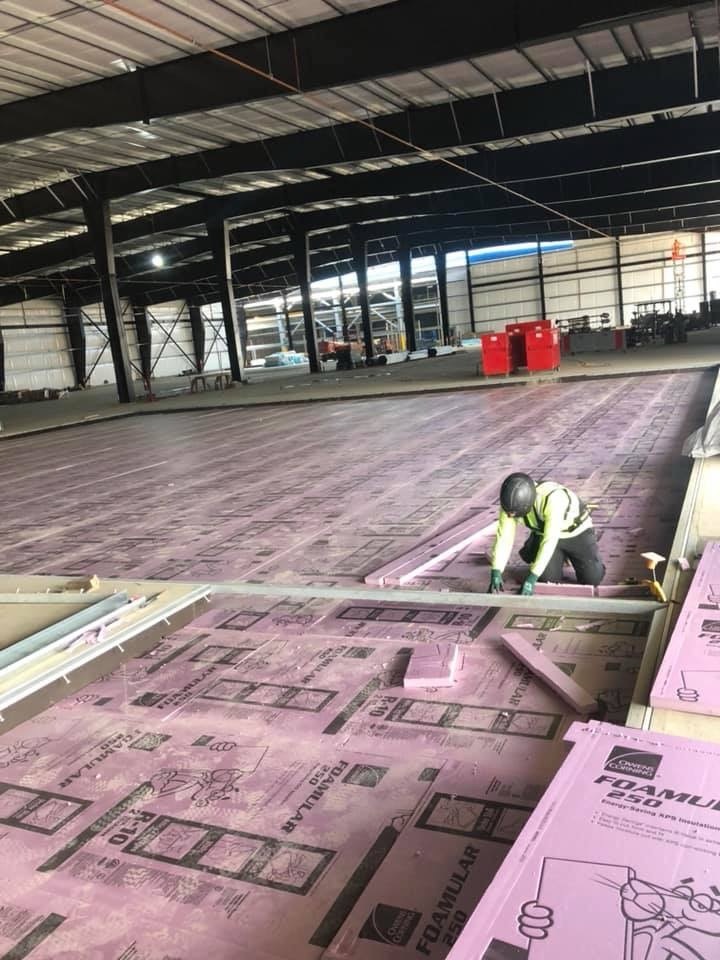 1c04fa2deafa4a45acbd364b23702d7a