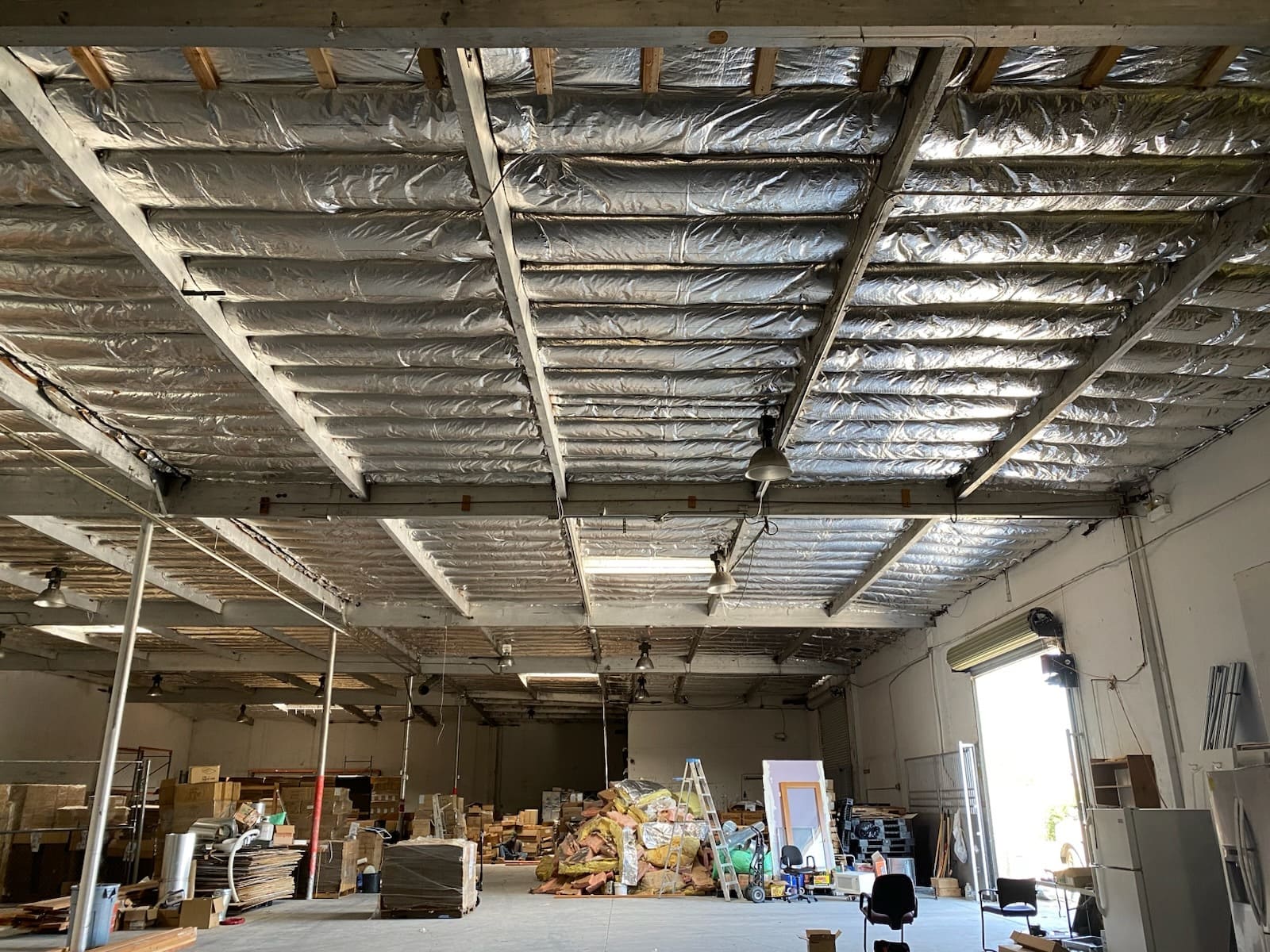 790b19f32c5b4bfdbb22ed6cd2aab9d7-1-1