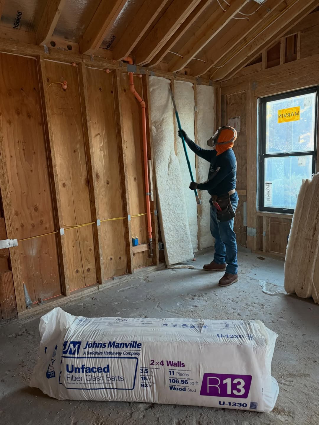 SaveClip.App_610664139_17895517203379886_8765291331460147792_n