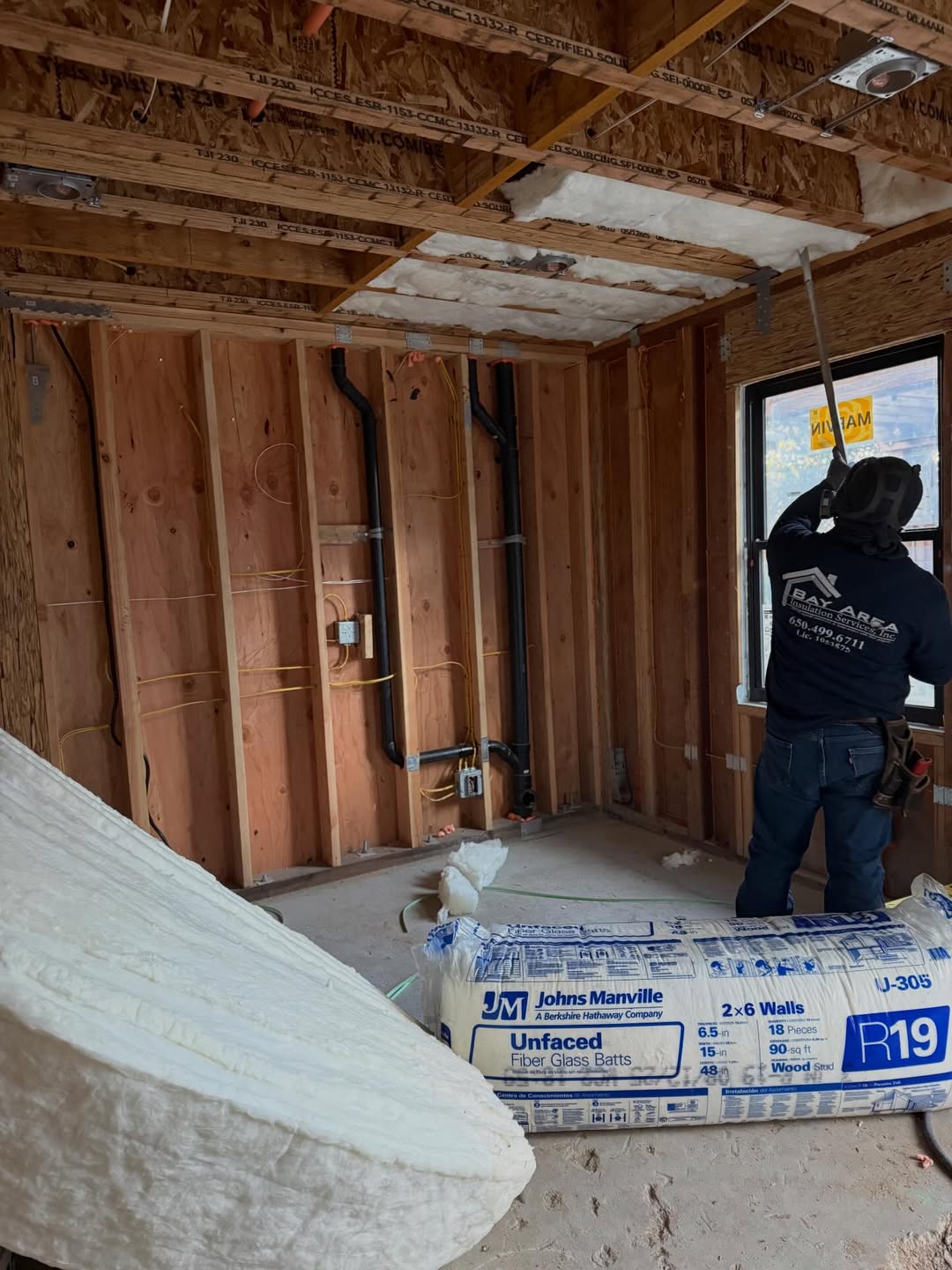 SaveClip.App_612059773_17895517194379886_8540974574960497081_n