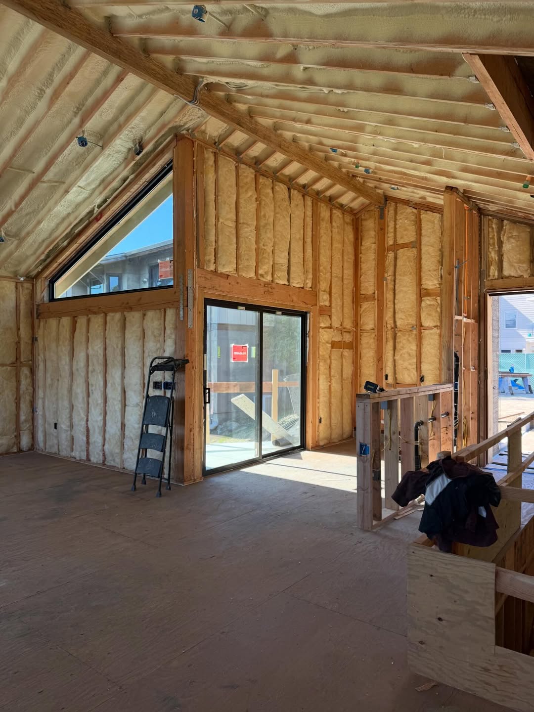 SaveClip.App_642594690_17903002926379886_369625795570560911_n