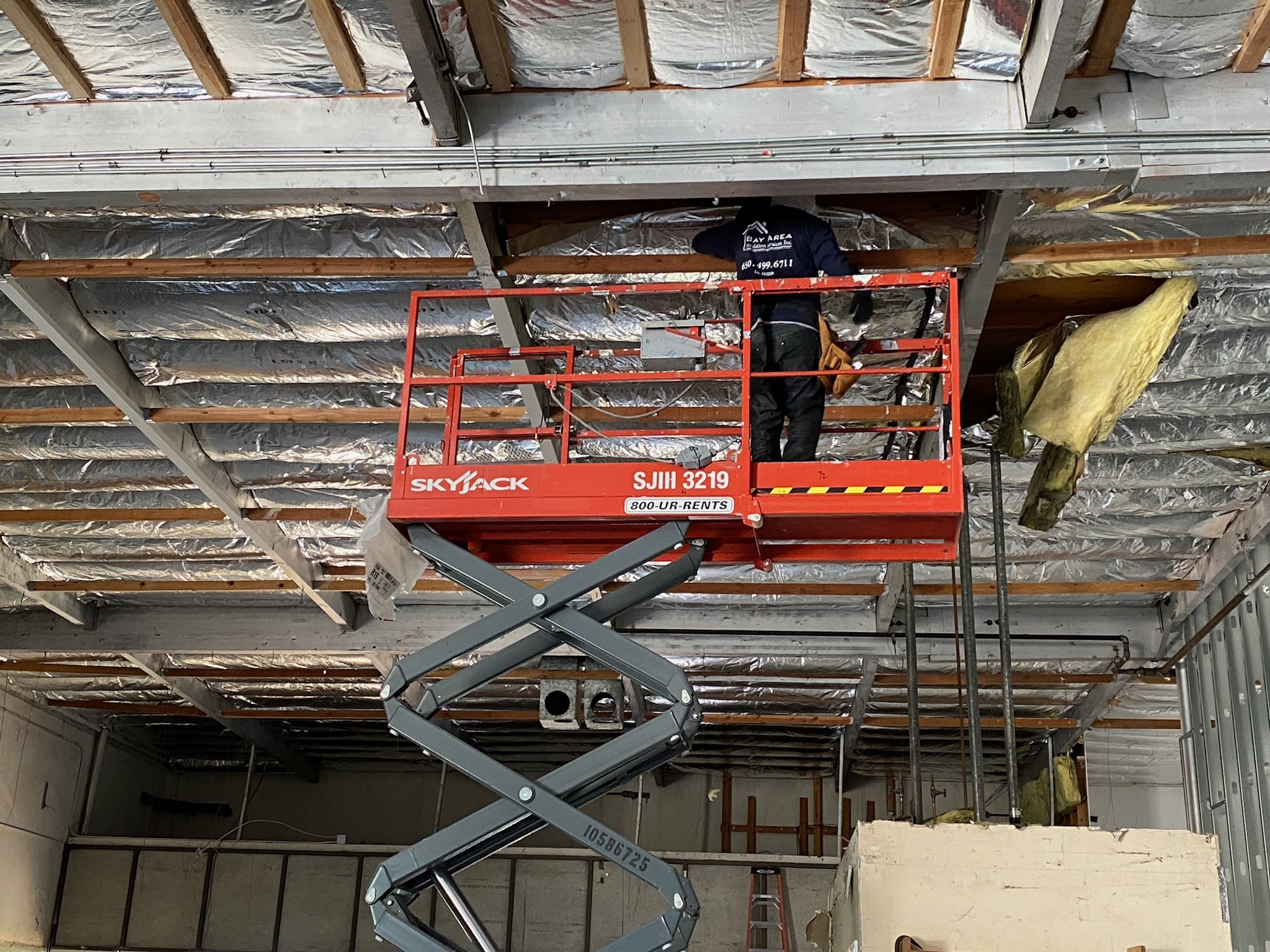 a354e3fef8fb45c1bb6a44c85b260a17_1