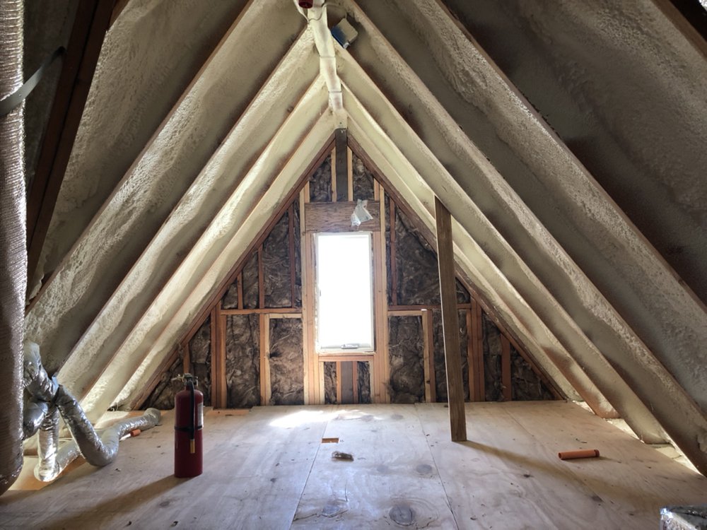 attic-insulation-1