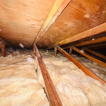 attic-insulation