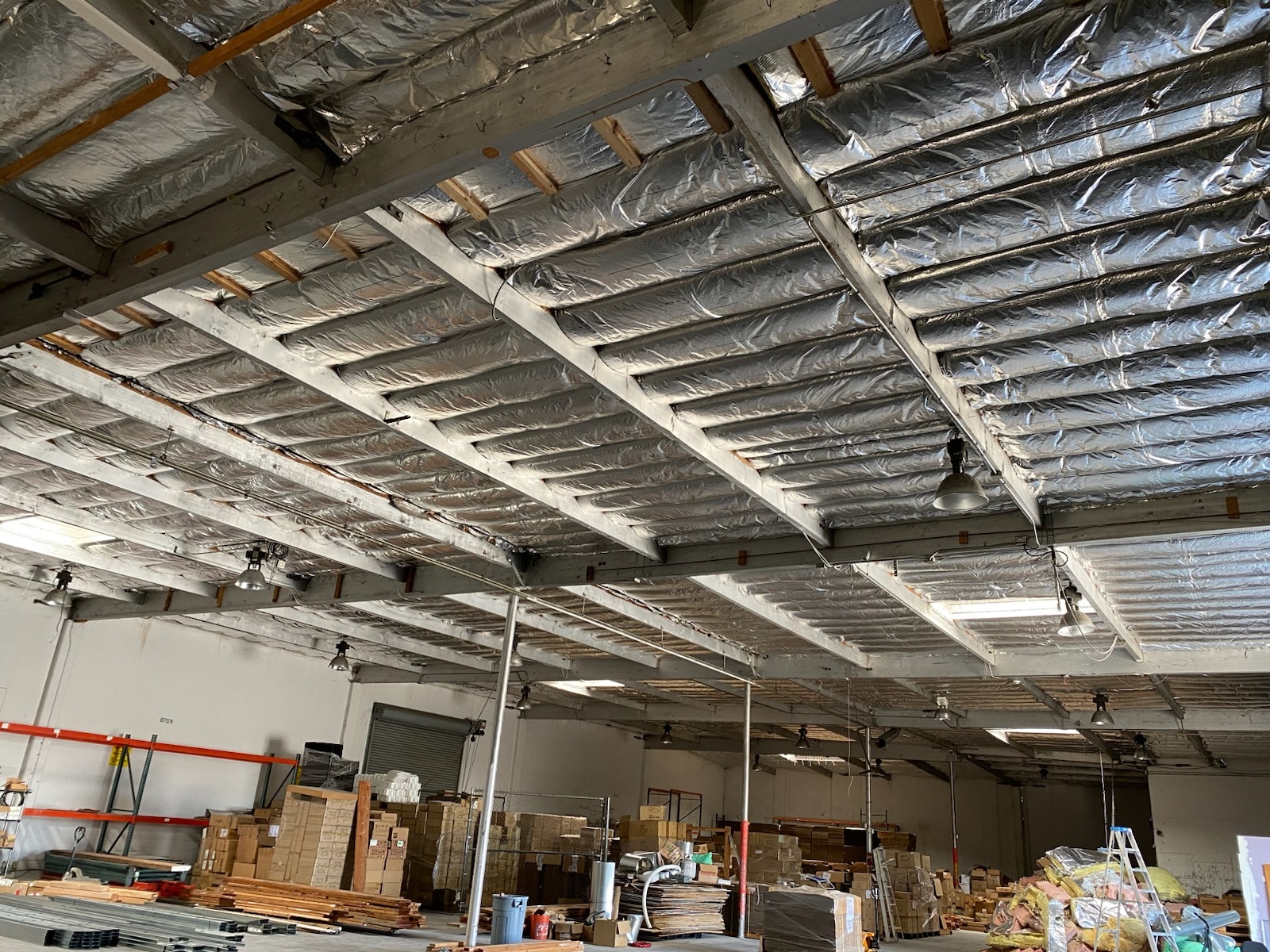 bc686a75880247a19c73de1171f7c606