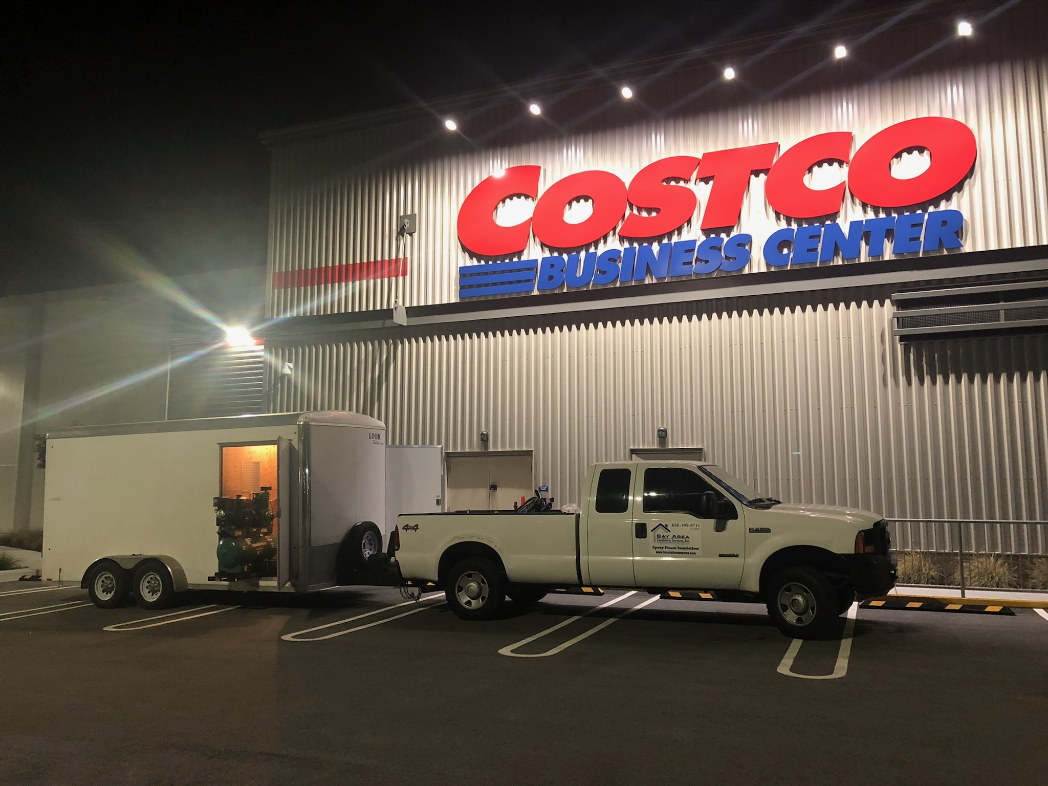 c19d2ed604ec42348f344f1158a3d212