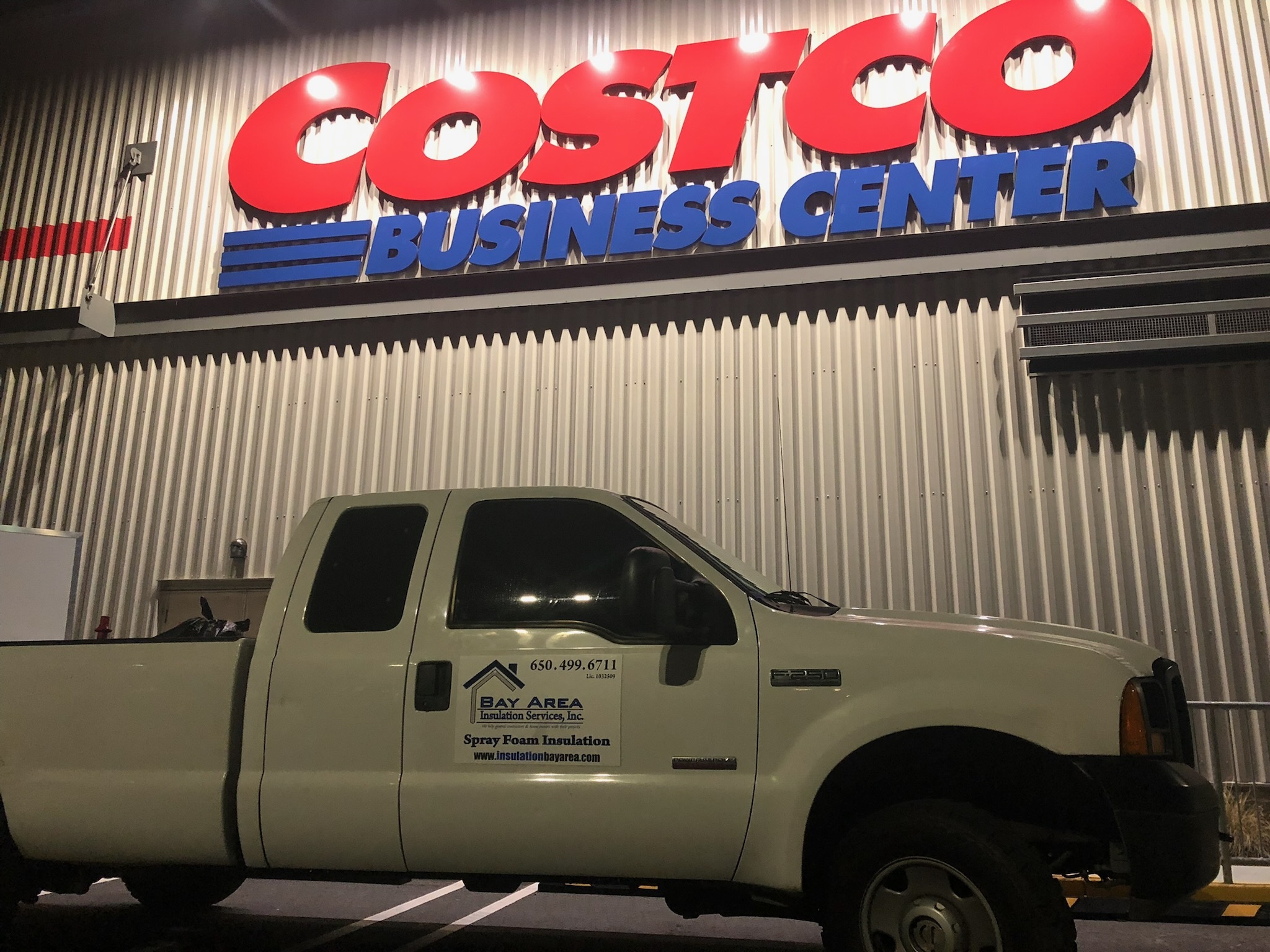 c54398ee922c480fb3b1aedafec1bbb4