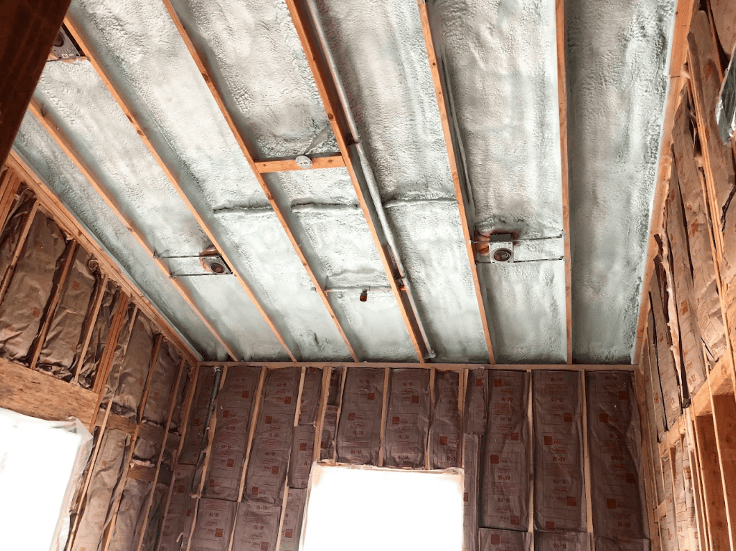 ceiling-insulation-1