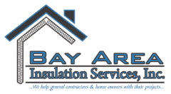 Bay Area Insulation Services Inc