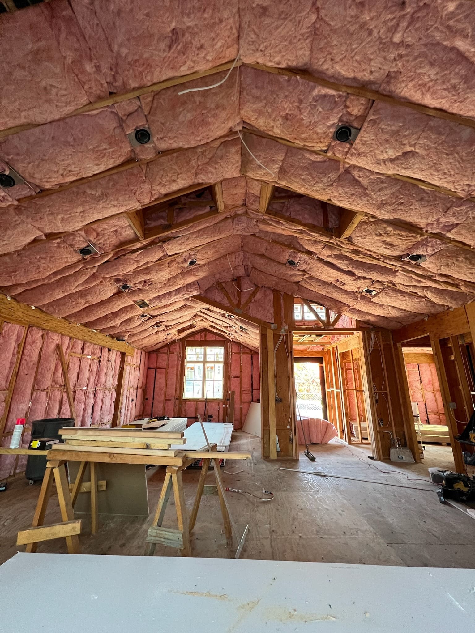 f85793207f384a7697ba141d419a1910-1